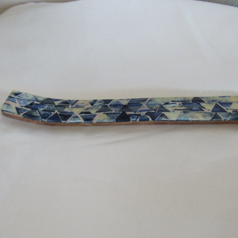 🎁  Bundle 4 for $20.00 Incense Burner Holder